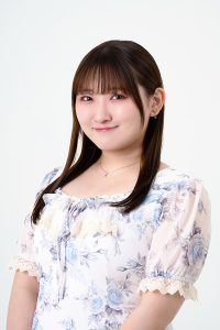 澤田あみ